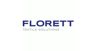 Florett Textil GmbH & Co. KG