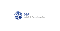E & F Metall- und Rohrleitungsbau GmbH