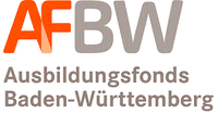 Ausbildungsfonds Baden-Württemberg GmbH (AFBW)