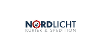 Nordlicht Kurier & Spedition GmbH & Co.KG