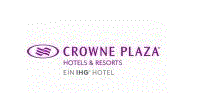 Crowne Plaza Düsseldorf – Neuss
