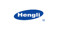 HENGLI HYDRAULICS HOLDING GmbH