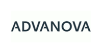 ADVANOVA GmbH