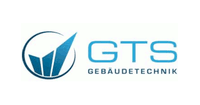 GTS Gebäudetechnik GmbH