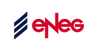 eNeG Vertrieb- und Service GmbH