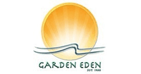 Garden Eden