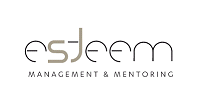 Esteem Managment & Mentoring
