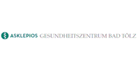 Asklepios Gesundheitszentrum Bad Tölz GmbH