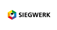 Siegwerk Backnang GmbH