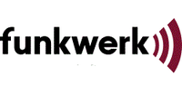 Funkwerk Systems GmbH