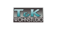 T & K Wohnstudio GmbH