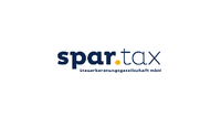SPAR TAX Steuerberatungsgesellschaft mbH