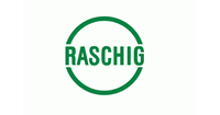 RASCHIG GmbH