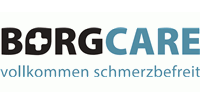 BORGCARE - Praxis für Schmerztherapie Stuttgart