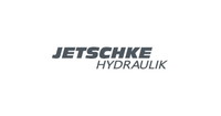 Jetschke Hydraulik GmbH