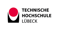 Technische Hochschule Lübeck
