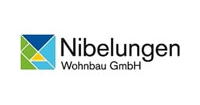Nibelungen-Wohnbau-GmbH