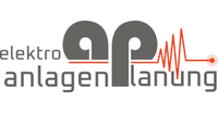 ap elektroanlagen planung gmbh