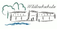 Wildbachschule Offenbach