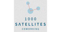 1000 Satellites GmbH