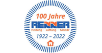 Alexander Renner GmbH & Co KG