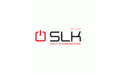 SLK Service + Logistik der Kommunikationstechnik GmbH