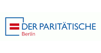 Deutscher Paritätischer Wohlfahrtsverband Landesverband Berlin e. V.