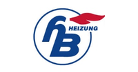 Helmut Baxmann Heizungsbau GmbH
