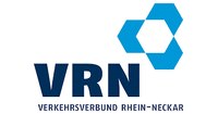 Verkehrsverbund Rhein-Neckar GmbH
