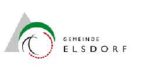 Gemeinde Elsdorf