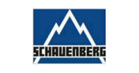 Wilhelm Schauenberg GmbH