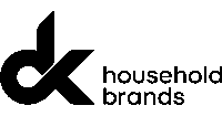 DK Household Brands GmbH