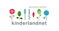 kinderlandnet gemeinnützige gmbh