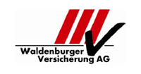Waldenburger Versicherung AG