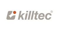 killtec Sport- und Freizeit GmbH