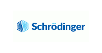 Schrödinger GmbH