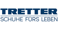 TRETTER-Schuhe Josef Tretter GmbH & Co. KG