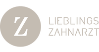 Lieblings-Zahnarzt Leipzig