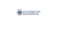 Universität Mannheim