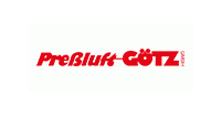Pressluft Götz GmbH
