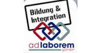 Regionale Jobs bei ad laborem gGmbH