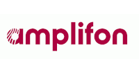 Amplifon Deutschland GmbH
