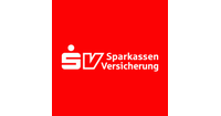 SV SparkassenVersicherung