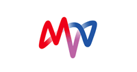 Regionale Jobs bei MVV Netze GmbH