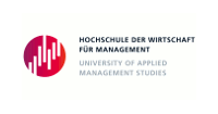 Hochschule der Wirtschaft für Management gGmbH (HdWM)