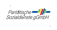 Paritätische Sozialdienste gGmbH