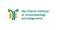 Max-Planck-Institut für Immunbiologie und Epigenetik