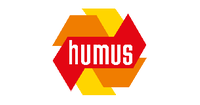 humus GmbH u. Co. KG