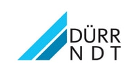 Dürr NDT GmbH & Co. KG