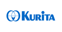 Kurita Europe GmbH